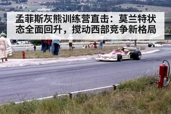 孟菲斯灰熊训练营直击:莫兰特状态全面回升,搅动西部竞争新格局